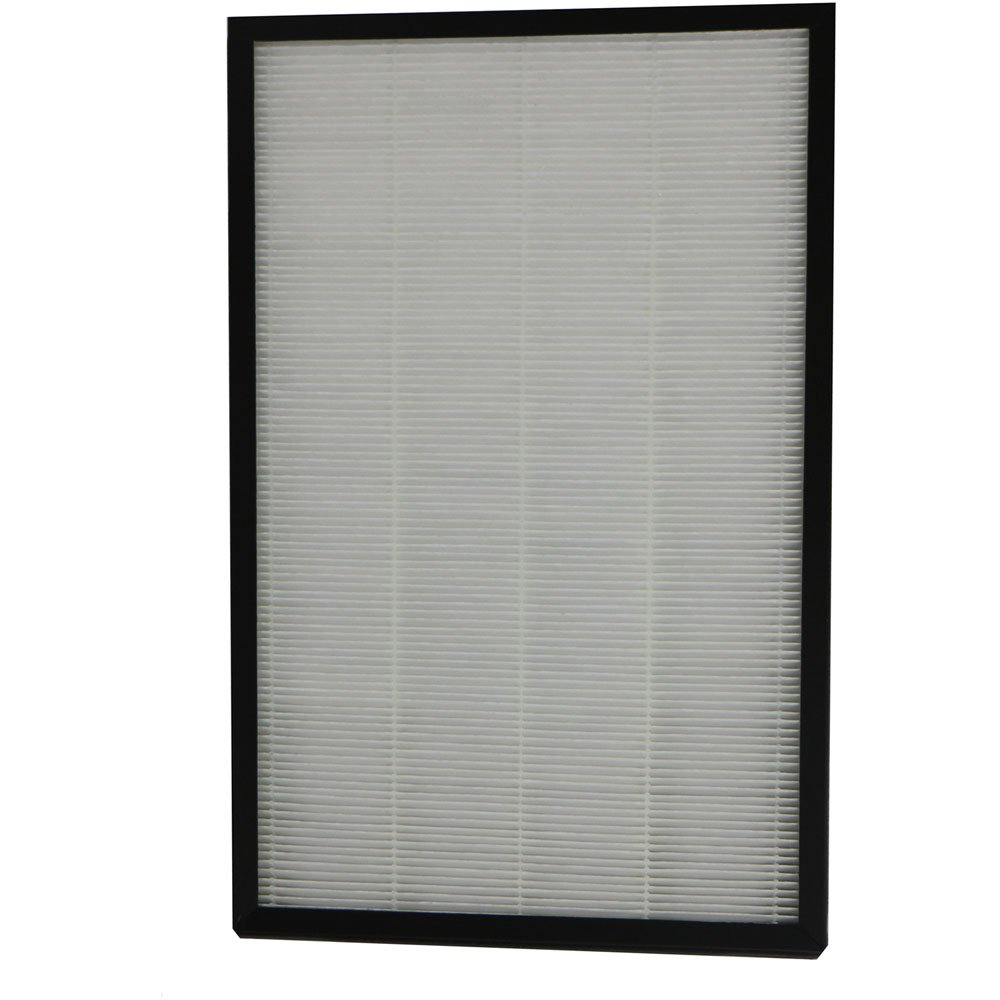 Sharp FZF50HFU True Hepa and Deodorization Replacement Filter for